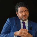 Hakan Taşıyan’ın son durumu! Menajerinden açıklama geldi