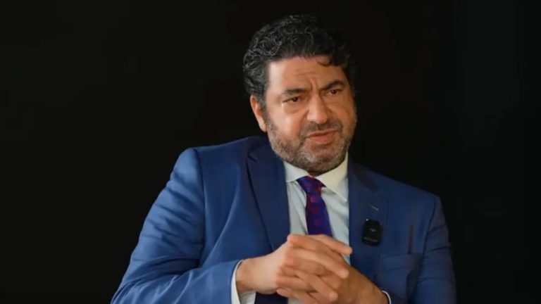 Hakan Taşıyan’ın son durumu! Menajerinden açıklama geldi