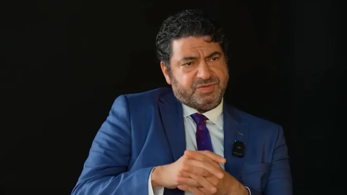 Hakan Taşıyan’ın son durumu! Menajerinden açıklama geldi