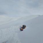 Hakkari’de 143 yerleşim yeri yolu ulaşıma açıldı