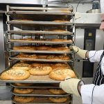 Halk Ekmek’te Ramazan pidesi 20 TL