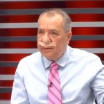 Halk TV’de Mehmet Tezkan, Ramazan pidesinin 350 TL olduğunu iddia etti