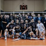 Halkbank, Akkuş Belediyespor karşısında rahat kazandı