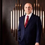 Halkbank’ın Aktif Büyüklüğü 4,3 Trilyon TL Seviyesine Yükseldi