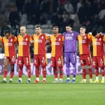 Haluk Yürekli: Galatasaray’da ödenmeyen maaşlar 3 aya doğru gidiyor