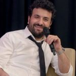 Hasan Can Kaya’nın uyuşturucu testi negatif çıktı