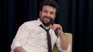 Hasan Can Kaya’nın uyuşturucu testi negatif çıktı