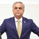 Hasan Ufuk Çakır’dan emekli maaşı çıkışı: İsviçre’de yaşamıyorsunuz