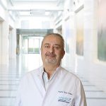 Hastanede ölçülen tansiyon daha yüksek çıkabiliyor