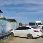 Hatay’da 10 düzensiz göçmen yakalandı