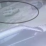 Hatay’da 17 yaşındaki ehliyetsiz sürücü ölümden döndü