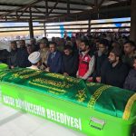 Hatay’da beş gün içinde 3 çocuk suda boğularak hayatını kaybetti