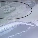 Hatay’da ehliyetsiz direksiyon başına geçip kaza yapan çocuk sürücüye 46 bin 874 TL ceza