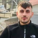 Hatay’da silahlı kavgada 20 yaşındaki genç öldü