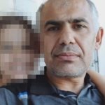 Hatay’da silahlı saldırıda karı koca öldü: Kızları ağır yaralandı