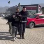 Hatay’da sosyal medya tuzağı: Genç kadına cinsel saldırı ve gasp