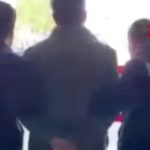 Hatay’daki silahlı saldırıda cinsel taciz ayrıntısı