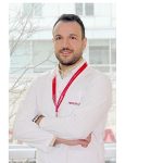 Hemoroid Sandığınız Şikayetler Ciddi Bir Soruna İşaret Edebilir