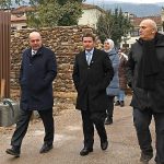 ‘Hisar Arkeopark’ Bursa’nın Turizmini Baştan Yazacak