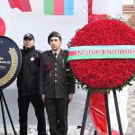 Hocalı Şehitleri Keçiören’de Düzenlenen Programla Anıldı