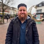 Hollandalı Müslüman Drenth: Batı’da insanlar anlam arıyor, İslam cevap sunuyor