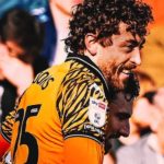 Hull City’ye Portsmouth karşısında tek gol yetti