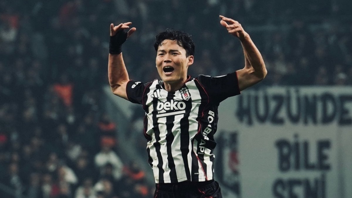 Hyeon-gyu Oh, Güney Kore’de gündem oldu