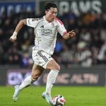 Hyeon-gyu Oh’un performansı ülkesinde gündem oldu