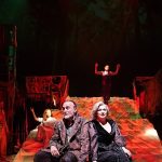 İBB Şehir Tiyatroları’nda Bu Hafta (18-22 Şubat 2026)