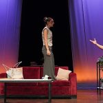 İBB Şehir Tiyatroları’nda Bu Hafta (4-8 Şubat 2026)