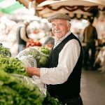 İBB’den emeklilere pazar desteği: ödemeler Ramazan ayında