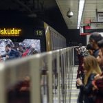 İBB’den toplu ulaşıma yüzde 20 zam talebi