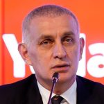 İbrahim Hacıosmanoğlu’nun Liverpool açıklaması yeniden gündem oldu