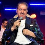 İbrahim Tatlıses küs olduğu çocuklarına öfke kustu: