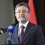 İbrahim Yumaklı’dan CHP’nin ağaç katliamına tepki: Doğayı korumak, tutarlılıkla olur