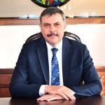 İçişleri Bakanı Mustafa Çiftçi kimdir: Ayrıntılı biyografi