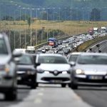 İçişleri Bakanı Mustafa Çiftçi’den beklenti yüksek: İşte çözüm bekleyen konular