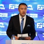 idefix’e A.C.E. Awards’tan Diamond Ödülü