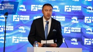 idefix’e A.C.E. Awards’tan Diamond Ödülü