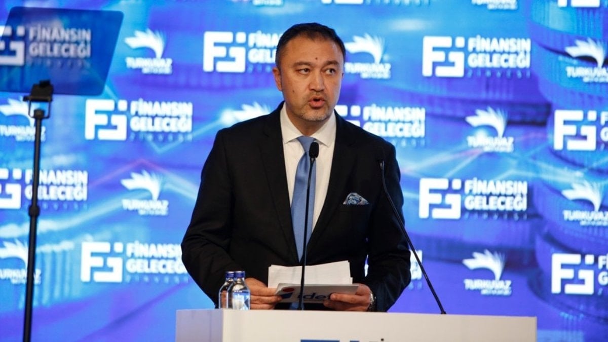 idefix’e A.C.E. Awards’tan Diamond Ödülü