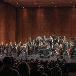 İDSO DenizBank Konserleri şubat ayını depremzedeleri anarak karşıladı