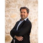 İDSO DenizBank Konserleri’nde büyüleyici bir müzikal buluşma: Bringuier kardeşler aynı sahnede!