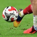 IFAB, futbolda zaman geçirmeye yönelik önlemlerle ilgili kararları onadı!