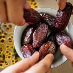 İftarda ilk lokmayı ona ayırın: İftarı hurmayla açmak için 5 neden