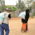 İHH’nın Ramazan hedefi: 3 milyondan fazla kişiye ulaşılacak