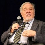 İlber Ortaylı ani kanama sonrası ikinci kez ameliyat oldu: Sağlığım iyi