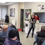 İleri Yaş Bireyler İçin Siber Güvenlik Seferberliği