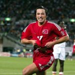 İlhan Mansız, Dünya Kupası’nda attığı “altın golün” hikayesini anlattı