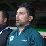 İlhan Palut: Bir takım kazansaydı bu Konyaspor olabilirdi