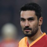 İlkay Gündoğan’dan yoğun maç takvimi eleştirisi